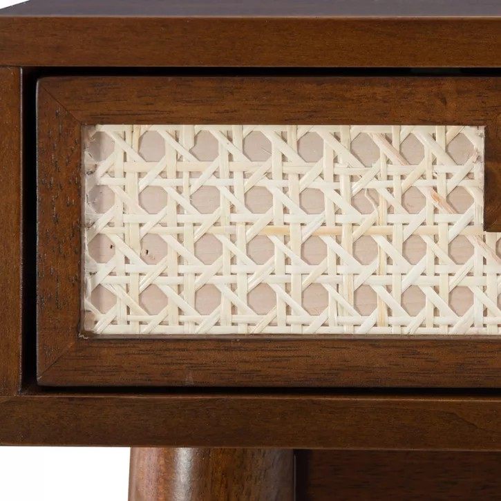 www.jingtongfurniture.com
